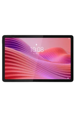 Lenovo Tab WiFi 4GB/128GB Cinzento