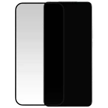 Mobilize Vidro Temperado Edge To Edge Protetor De Ecrã Xiaomi 15 Ultra