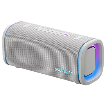 Sony ULT Field 5 Branco