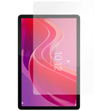 Just in Case Protector De Ecrã Transparente De Vidro Temperado Lenovo Tab M11