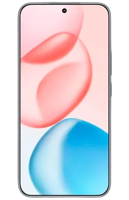 Honor 400 8GB/512GB Preto