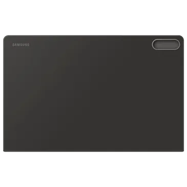 Samsung Smart Book Capa Preto Samsung Galaxy Tab S11 Ultra