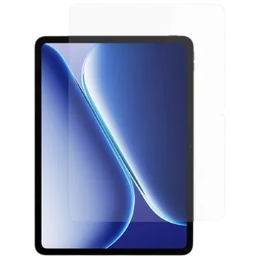 Just in Case Protector De Ecrã Transparente De Vidro Temperado OnePlus Pad Go 2