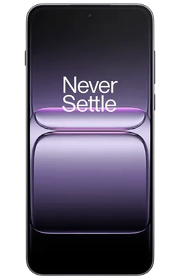 OnePlus Nord 5 256GB Cinzento