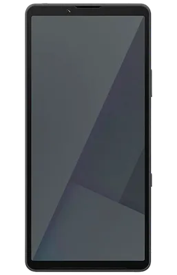 Sony Xperia 10 VII 128GB Preto