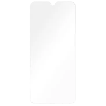 Just in Case Clear Protector de Ecrã de Vidro Temperado Xiaomi Redmi 10c