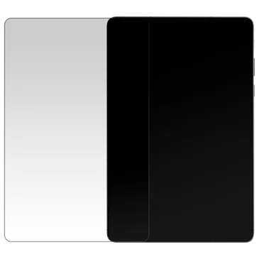 Mobilize Protector De Ecrã Transparente De Vidro Temperado Samsung Galaxy Tab S11