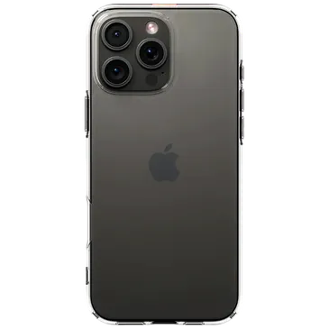 OtterBox Defender XT PC Back Cover Preto Magnético Apple iPhone 16
