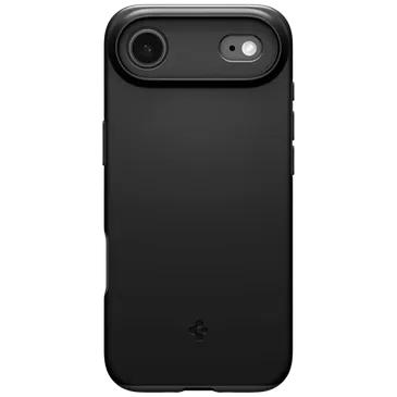 Spigen Thin Fit MagFit Back Cover Cinzento Apple iPhone Air