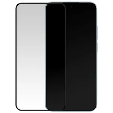 Mobilize Vidro Temperado Edge To Edge Protetor De Ecrã Xiaomi Redmi Note 15 Pro