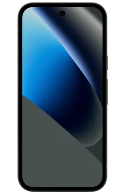 Google Pixel 10a 128GB Preto