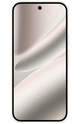 Google Pixel 10 Pro 128GB Bege