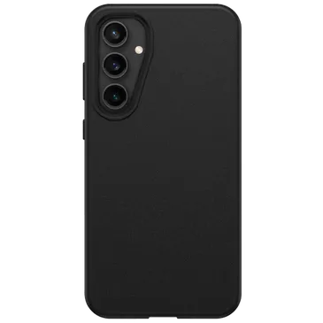 Just in Case TPU Back Cover Transparente OPPO Find X9 Ultra