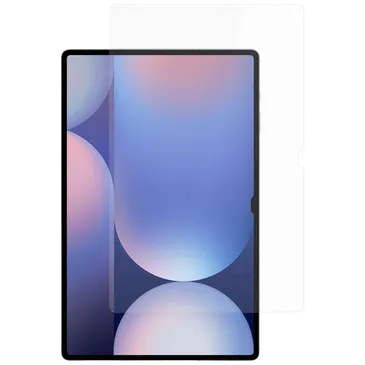 Just in Case Protector De Ecrã Transparente De Vidro Temperado Samsung Galaxy Tab S9 Ultra/S10 Ultra/S11 Ultra