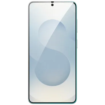 Just in Case Protector De Ecrã Transparente De Vidro Temperado Samsung Galaxy S26