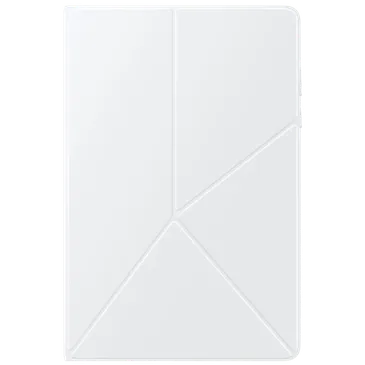 Samsung Book Cover Branco Samsung Galaxy Tab A11+