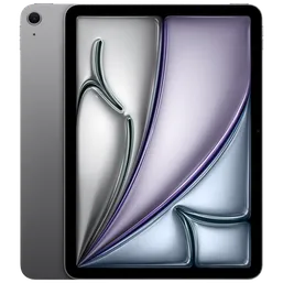 Apple iPad Air 2026 11 WiFi 256GB Cinzento