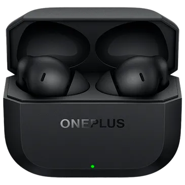 OnePlus Nord Buds 3r Preto