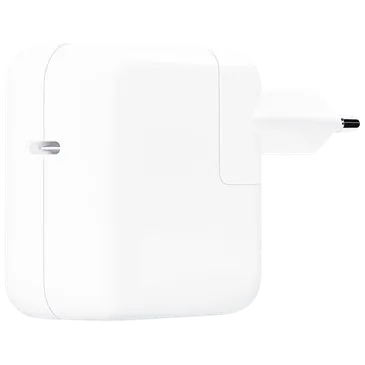 Apple Adaptador USB-C 30W