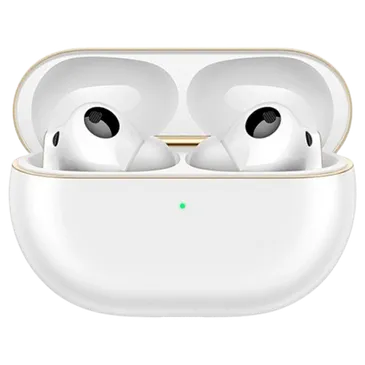 Huawei FreeBuds Pro 4 Branco