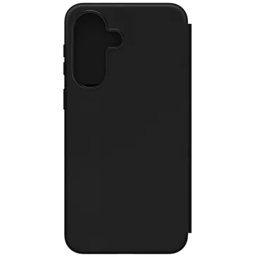 Samsung Wallet Book Cover Preto Samsung Galaxy A37 5G