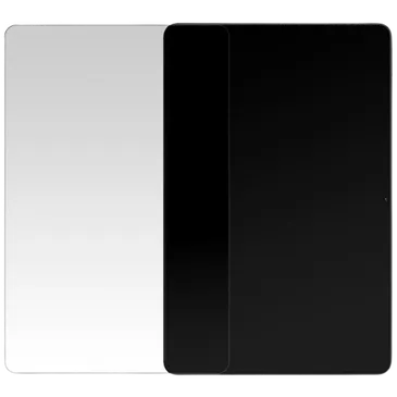 Mobilize Protector De Ecrã Transparente De Vidro Temperado Xiaomi Redmi Pad 2 Pro