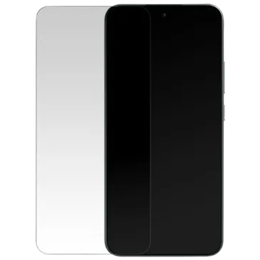 Mobilize Protector De Ecrã Transparente De Vidro Temperado OPPO Reno14 F/Reno14 FS