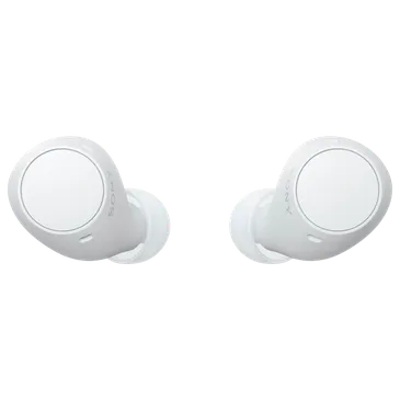 Sony WF-C510 Branco