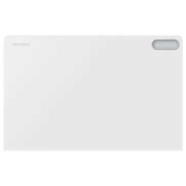 Samsung Smart Book Capa Branco Samsung Galaxy Tab S11 Ultra