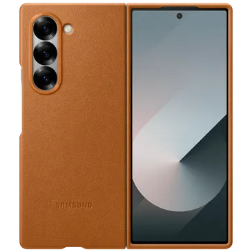 Mobilize TPU Back Cover Transparente Xiaomi Redmi Note 13 Pro+ 5G