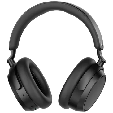 Apple AirPods Max USB-C Bege