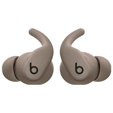 Beats Powerbeats Fit Cinzento