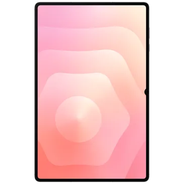 Samsung Protector De Ecrã Transparente De Plástico Samsung Galaxy Tab S11 Ultra