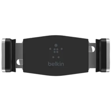 Belkin F7U017bt Suporte Universal para Automóvel Preto