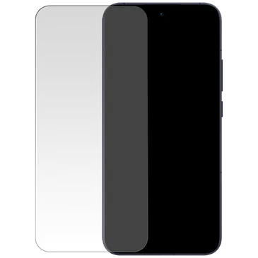 Mobilize Protector De Ecrã Transparente De Vidro Temperado OPPO Reno13