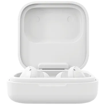 Fairphone Fairbuds Branco