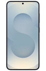 Samsung Galaxy S25 128GB S931 Preto