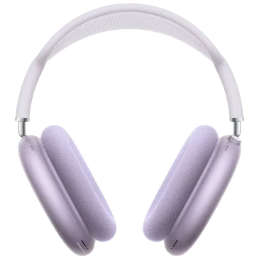 Apple AirPods Max 2 Púrpura