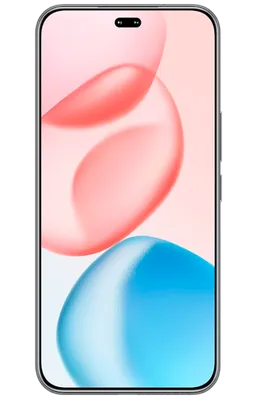 Honor 400 Pro 12GB/512GB Preto