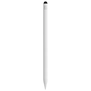 Zagg Pro Stylus 2 Branco