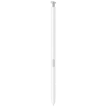 Samsung S Pen Branco Samsung Galaxy S26 Ultra