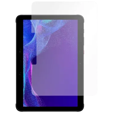 Just in Case Protector De Ecrã Transparente De Vidro Temperado Samsung Galaxy Tab Active4 Pro/Active5 Pro