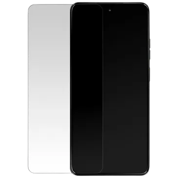 Mobilize Protector De Ecrã Transparente De Vidro Temperado Motorola Moto G57 Power/G67 Power