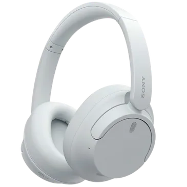 Sony WH-CH720N Branco