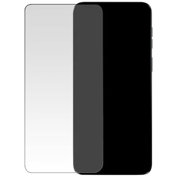 Mobilize Protector De Ecrã Transparente De Vidro Temperado Motorola Moto G55 5G