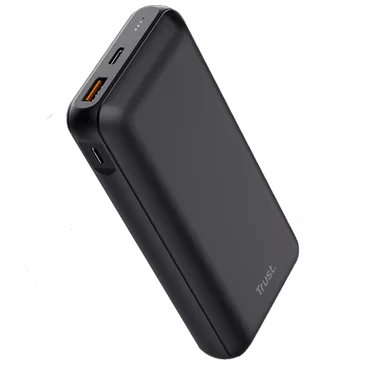Just in Case Vidro Temperado Edge To Edge Protetor De Ecrã Motorola Moto G53