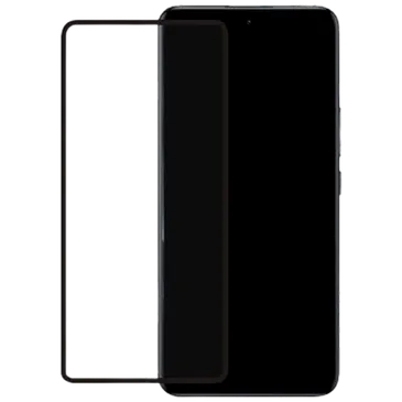 Mobilize Vidro Temperado Edge To Edge Protetor De Ecrã Xiaomi 14 Ultra