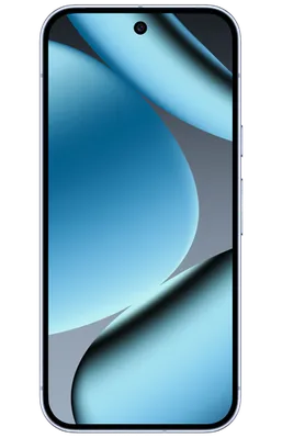 Google Pixel 10 Pro 128GB Cinzento