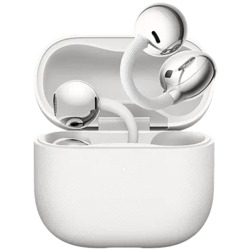 Huawei FreeClip 2 Branco