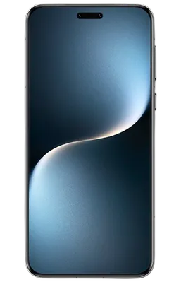 Honor Magic7 Pro 512GB Preto